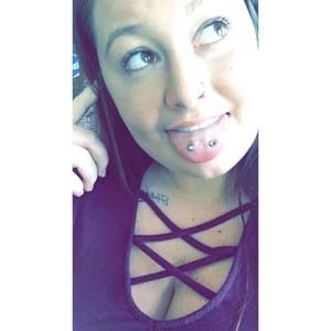 Meet your Posher, Dalayna